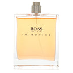 Hugo Boss Boss In Motion