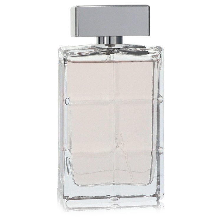 Hugo Boss Boss Orange