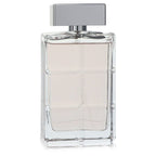 Hugo Boss Boss Orange