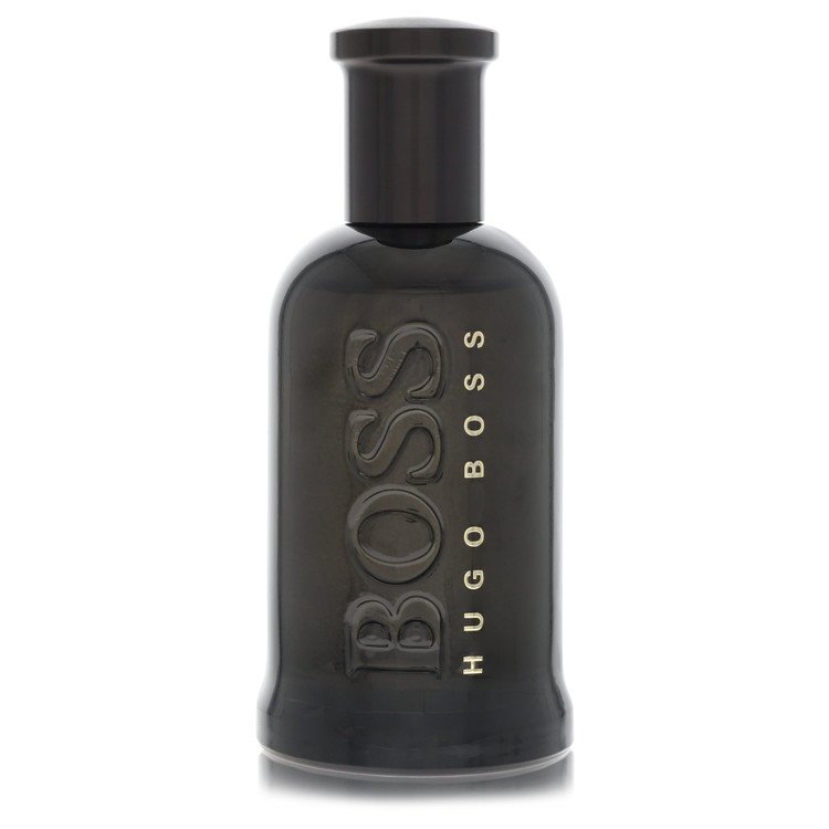 Hugo Boss Boss Bottled