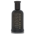 Hugo Boss Boss Bottled