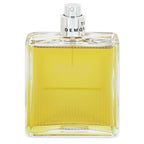 Hugo Boss Boss No. 1