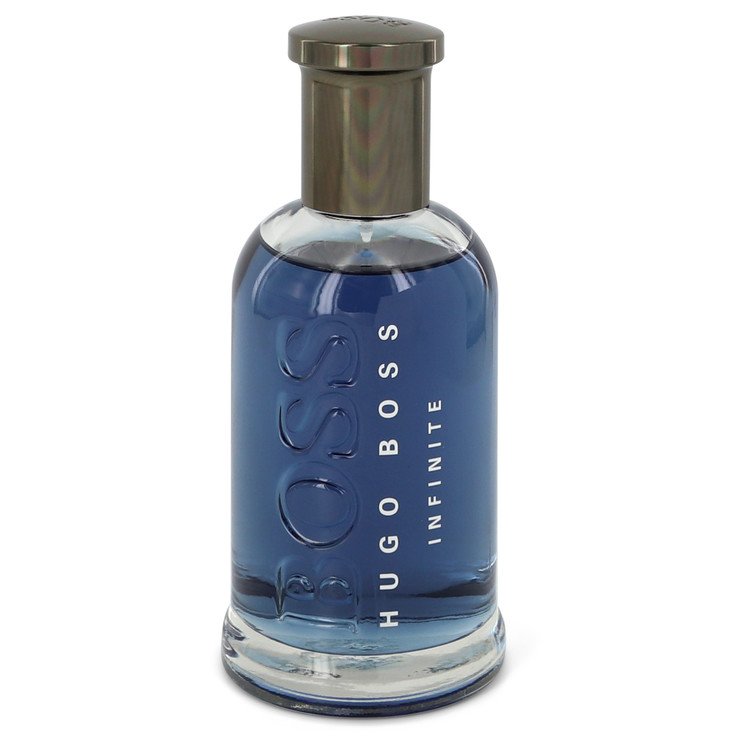 Hugo Boss Boss Bottled Infinite