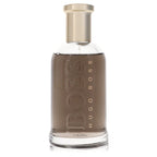Hugo Boss Boss No. 6