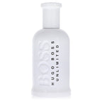 Hugo Boss Boss Bottled Unlimited
