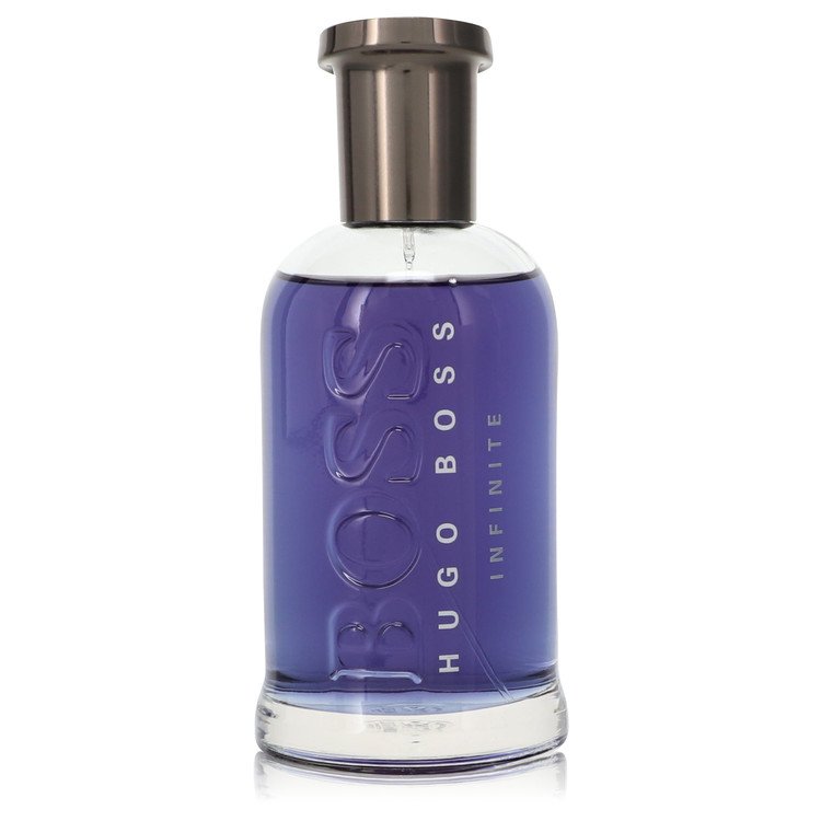 Hugo Boss Boss Bottled Infinite