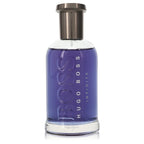 Hugo Boss Boss Bottled Infinite