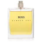 Hugo Boss Boss No. 1