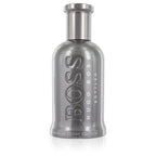 Hugo Boss Boss No. 6
