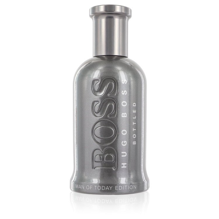 Hugo Boss Boss No. 6
