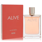 Hugo Boss Boss Alive