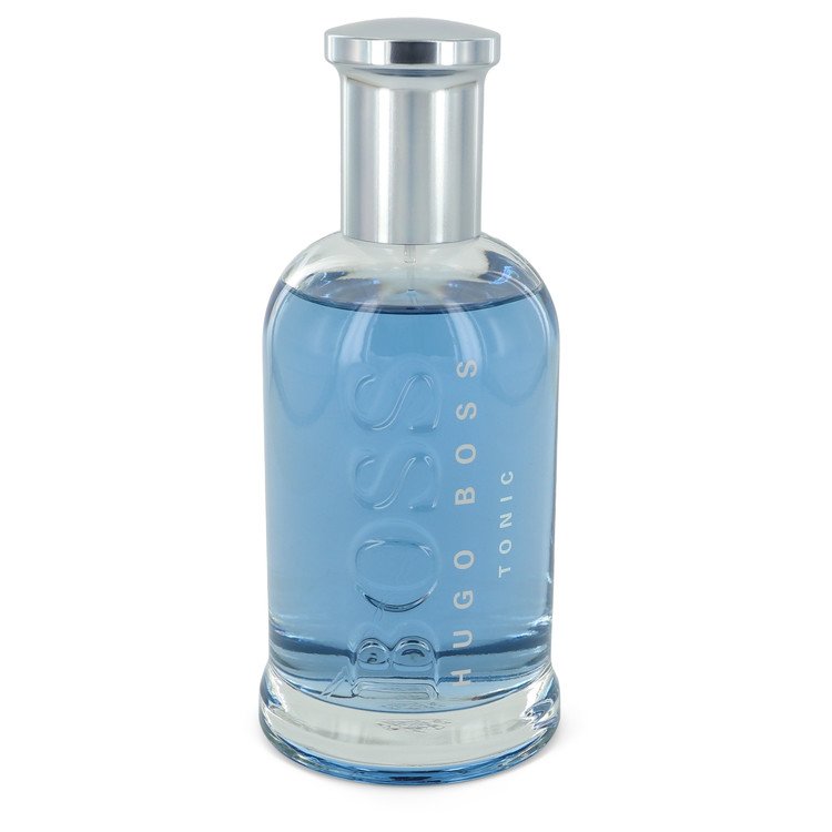 Hugo Boss Boss Bottled Tonic