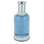 Hugo Boss Boss Bottled Tonic