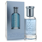 Hugo Boss Boss Bottled Tonic