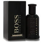 Hugo Boss Boss Bottled