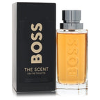 Hugo Boss Boss The Scent