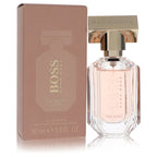 Hugo Boss Boss The Scent