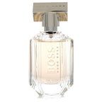 Hugo Boss Boss The Scent Pure Accord