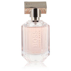 Hugo Boss Boss The Scent