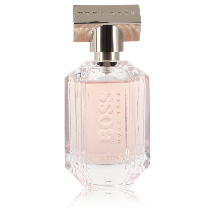 Hugo Boss Boss The Scent
