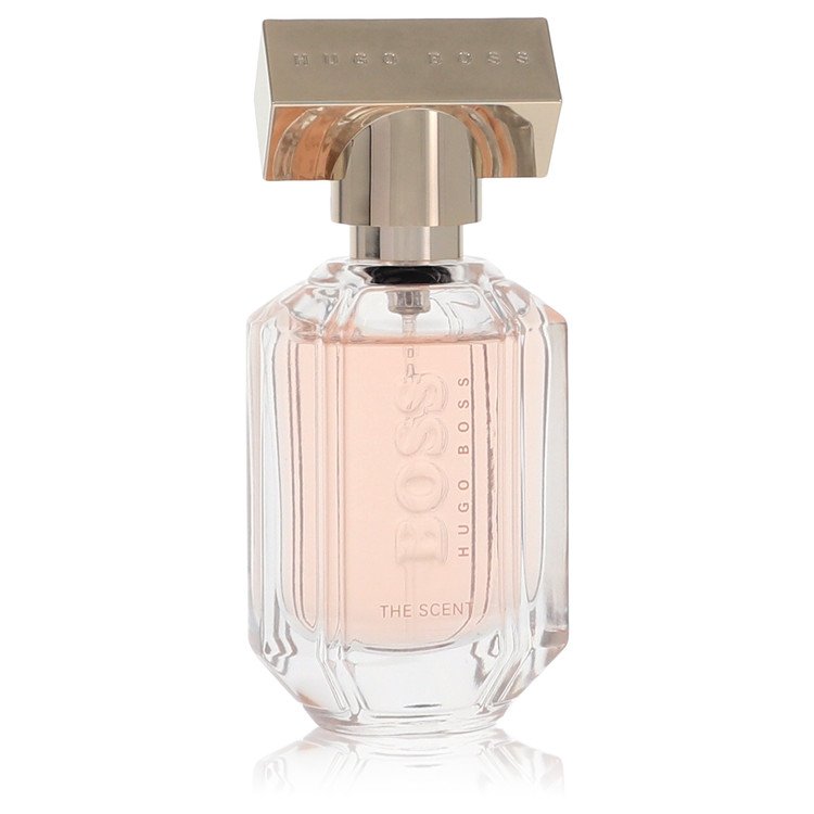 Hugo Boss Boss The Scent