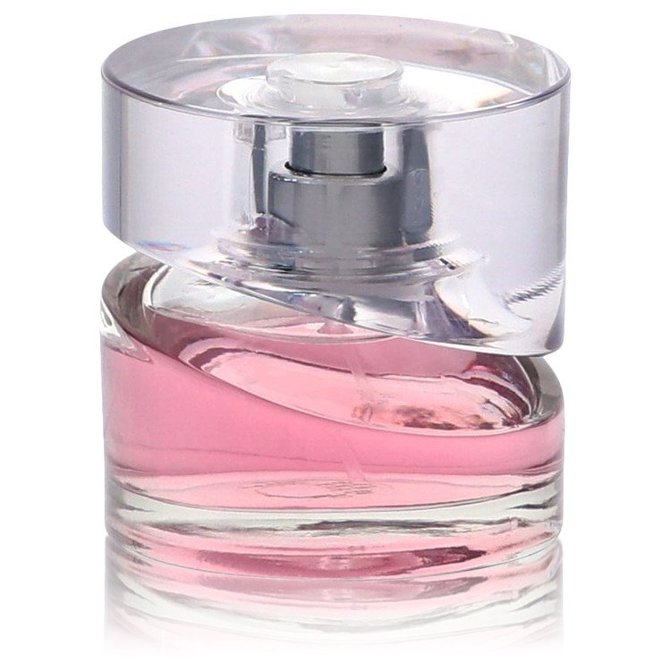 Hugo Boss Boss Femme