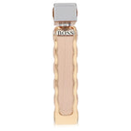 Hugo Boss Boss Orange