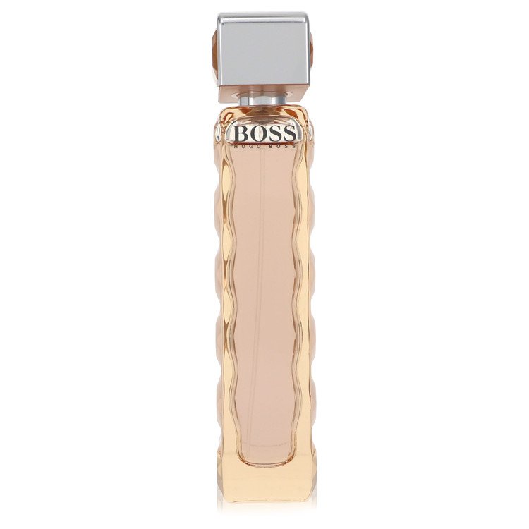 Hugo Boss Boss Orange