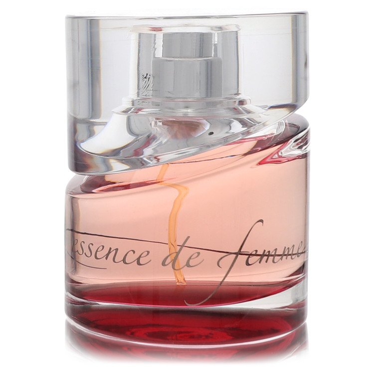 Hugo Boss Boss Essence De Femme