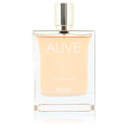 Hugo Boss Boss Alive