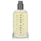 Hugo Boss Boss No. 6