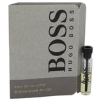 Hugo Boss Boss No. 6