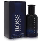 Hugo Boss Boss Bottled Night