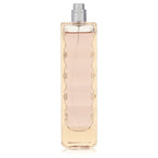 Hugo Boss Boss Orange