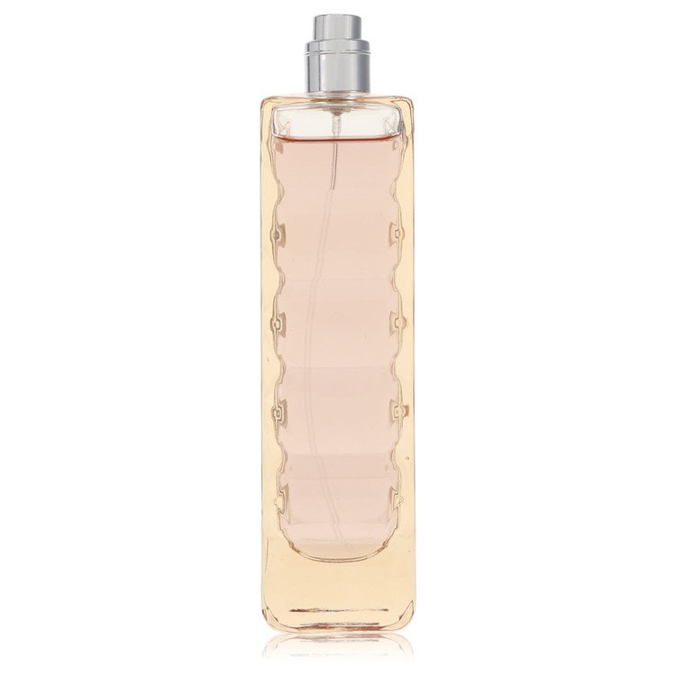 Hugo Boss Boss Orange