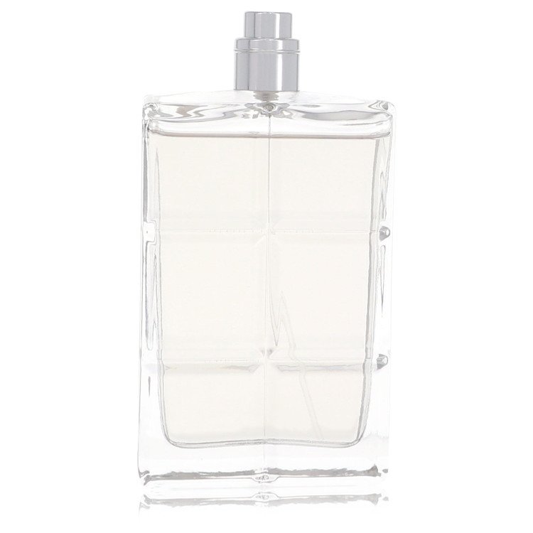 Hugo Boss Boss Orange