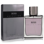 Hugo Boss Boss Selection
