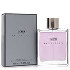 Hugo Boss Boss Selection