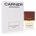 Carner Barcelona Botafumeiro