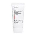BOTANICSENS BOTANICSENS Ph.D. Regen Formula Decanal Lifting Cream 50ml - anti-aging - front bottle shot