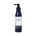 BOTANICSENS BOTANICSENS Ph.D. Regen Formula Deep Rooted Scalp Tonic 150ml - nourishing - front bottle shot