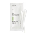 BOTANICSENS BOTANICSENS Ph.D. Regen Formula Deep Scaling Swab 6ml 2 swab 7ea - daily care - front bottle shot