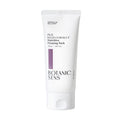 BOTANICSENS BOTANICSENS Ph.D. Regen Formula Nutritive Firming Pack 100ml - hydrating - front bottle shot