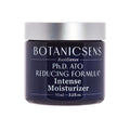 BOTANICSENS BOTANICSENS Ph.D SKIN BARRIER Formula Intense Moisturizer 95ml - hydrating - front bottle shot