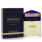 Boucheron Boucheron