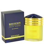 Boucheron Boucheron
