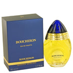 Boucheron Boucheron