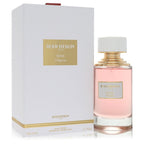 Boucheron Boucheron Rose D'isparta