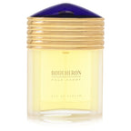Boucheron Boucheron
