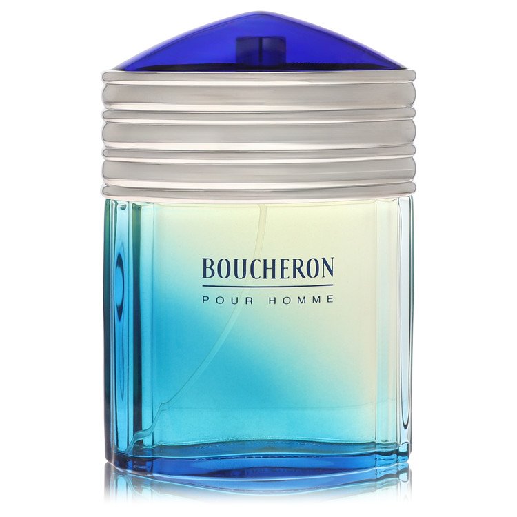 Boucheron Boucheron